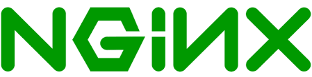 Nginx